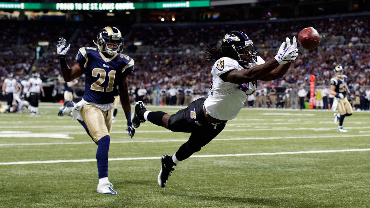 Understanding DraftKings starting lineup requirements